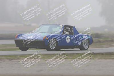 media/Jan-17-2026-VARA University (Sat) [[0e7bc3e19f]]/Gold/Session 1 I5 Straight/